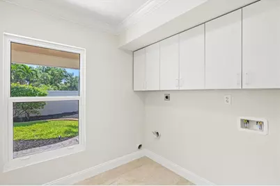 5012 Higel Avenue, Sarasota, FL 34242 - Photo 37