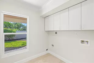 5012 Higel Ave, Sarasota, FL 34242 - Photo 37