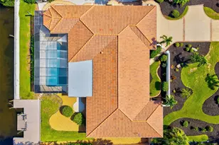 5012 Higel Ave, Sarasota, FL 34242 - Photo 87