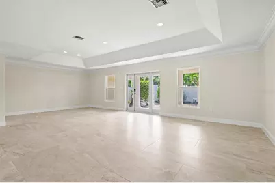 5012 Higel Avenue, Sarasota, FL 34242 - Photo 33