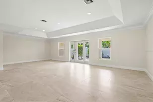 5012 Higel Ave, Sarasota, FL 34242 - Photo 33