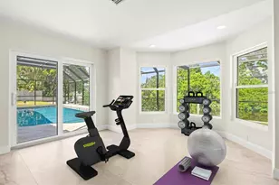 5012 Higel Ave, Sarasota, FL 34242 - Photo 17