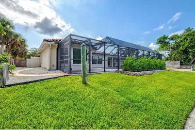 5012 Higel Avenue, Sarasota, FL 34242 - Photo 67