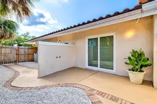5012 Higel Ave, Sarasota, FL 34242 - Photo 63