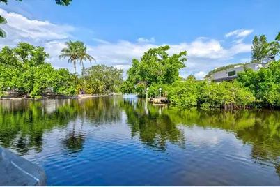 5012 Higel Avenue, Sarasota, FL 34242 - Photo 73