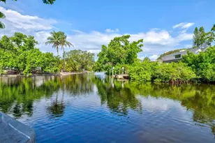 5012 Higel Ave, Sarasota, FL 34242 - Photo 73