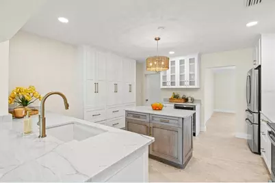 5012 Higel Avenue, Sarasota, FL 34242 - Photo 41