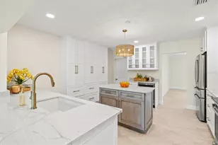5012 Higel Ave, Sarasota, FL 34242 - Photo 41