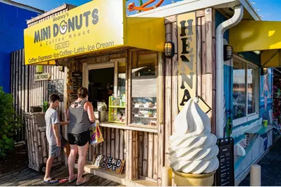 5012 Higel Avenue, Sarasota, FL 34242 - Photo 97