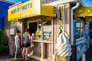 5012 Higel Ave, Sarasota, FL 34242 - Photo 97