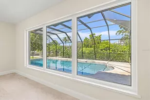 5012 Higel Ave, Sarasota, FL 34242 - Photo 39
