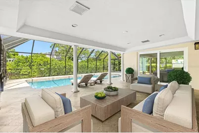 5012 Higel Avenue, Sarasota, FL 34242 - Photo 53