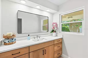 5012 Higel Ave, Sarasota, FL 34242 - Photo 27