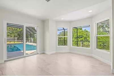 5012 Higel Avenue, Sarasota, FL 34242 - Photo 29