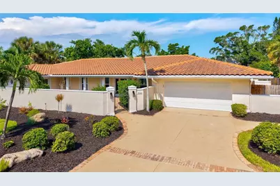 5012 Higel Avenue, Sarasota, FL 34242 - Photo 85