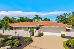 5012 Higel Ave, Sarasota, FL 34242 - Photo 85