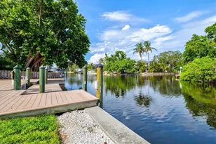 5012 Higel Ave, Sarasota, FL 34242 - Photo 77