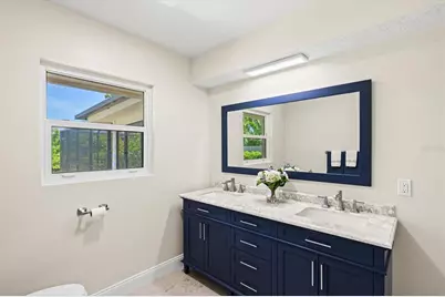 5012 Higel Avenue, Sarasota, FL 34242 - Photo 41