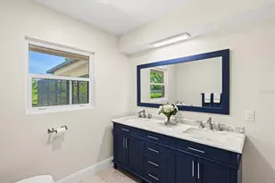 5012 Higel Ave, Sarasota, FL 34242 - Photo 41