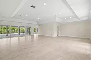 5012 Higel Ave, Sarasota, FL 34242 - Photo 7