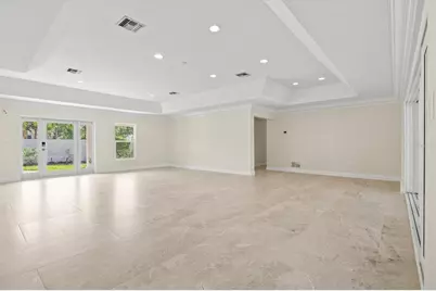 5012 Higel Avenue, Sarasota, FL 34242 - Photo 35