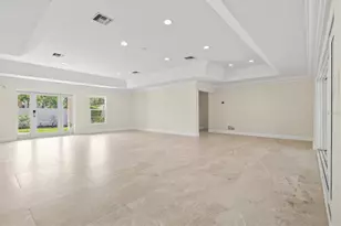 5012 Higel Ave, Sarasota, FL 34242 - Photo 35