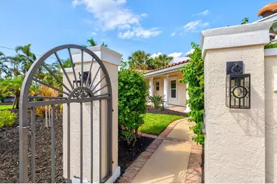 5012 Higel Avenue, Sarasota, FL 34242 - Photo 87