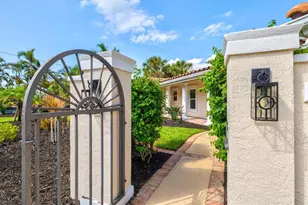 5012 Higel Ave, Sarasota, FL 34242 - Photo 87