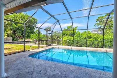 5012 Higel Avenue, Sarasota, FL 34242 - Photo 59