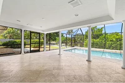 5012 Higel Avenue, Sarasota, FL 34242 - Photo 57