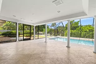5012 Higel Ave, Sarasota, FL 34242 - Photo 57
