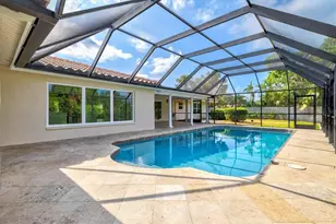 5012 Higel Ave, Sarasota, FL 34242 - Photo 61