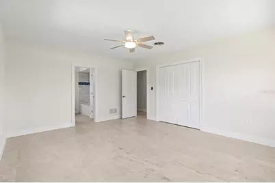 5012 Higel Avenue, Sarasota, FL 34242 - Photo 39