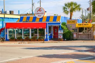 5012 Higel Ave, Sarasota, FL 34242 - Photo 95