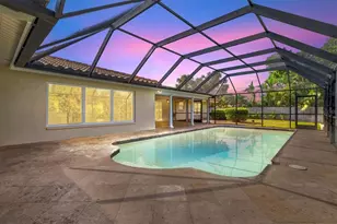 5012 Higel Ave, Sarasota, FL 34242 - Photo 79