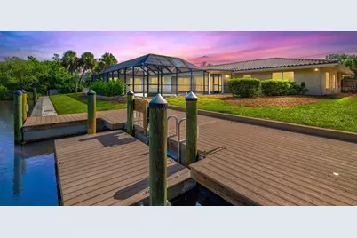 5012 Higel Avenue, Sarasota, FL 34242 - Photo 81