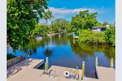 5012 Higel Avenue, Sarasota, FL 34242 - Photo 1