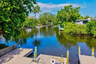 5012 Higel Ave, Sarasota, FL 34242 - Photo 1