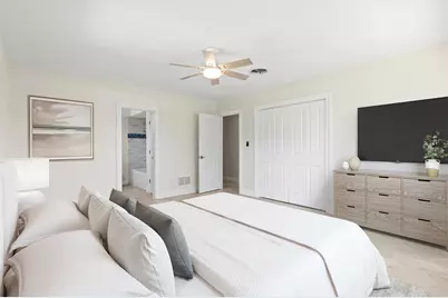 5012 Higel Avenue, Sarasota, FL 34242 - Photo 23