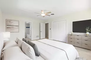 5012 Higel Ave, Sarasota, FL 34242 - Photo 23