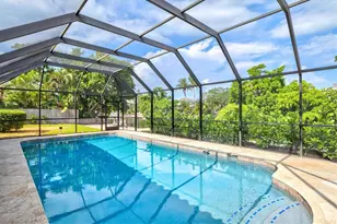 5012 Higel Ave, Sarasota, FL 34242 - Photo 61