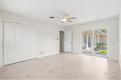 5012 Higel Avenue, Sarasota, FL 34242 - Photo 51