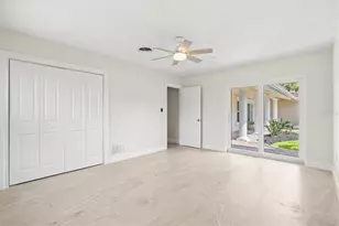5012 Higel Ave, Sarasota, FL 34242 - Photo 51