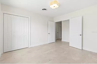 5012 Higel Avenue, Sarasota, FL 34242 - Photo 53