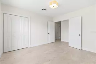 5012 Higel Ave, Sarasota, FL 34242 - Photo 53