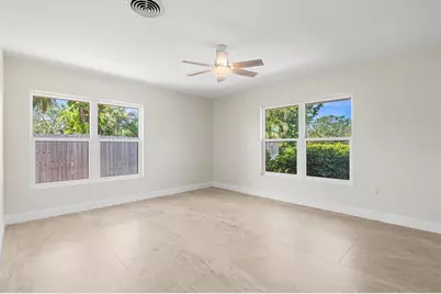 5012 Higel Avenue, Sarasota, FL 34242 - Photo 51