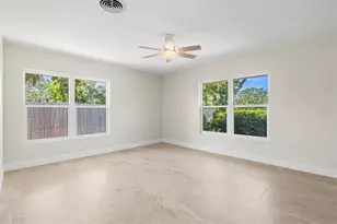 5012 Higel Ave, Sarasota, FL 34242 - Photo 51