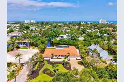 5012 Higel Avenue, Sarasota, FL 34242 - Photo 3