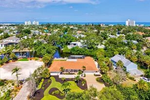 5012 Higel Ave, Sarasota, FL 34242 - Photo 3