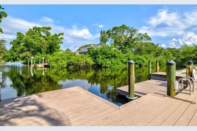 5012 Higel Avenue, Sarasota, FL 34242 - Photo 69